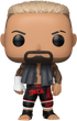 Figurka Funko Pop! Solo Sikoa (889698905428) - obraz 2