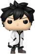 Фигурка Funko Pop! Fairy Tail Gray (889698906395) - изображение 2