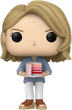 Figurka Funko Pop! Martha Stewart with Cake (889698906975) - obraz 2