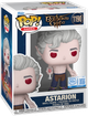 Figurka Funko Pop! Astarion (889698916783) - obraz 1
