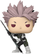 Figurka Funko Pop! Gen Narumi (889698916561) - obraz 2