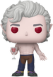 Figurka Funko Pop! Astarion (889698916783) - obraz 2