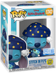 Figurka Funko Pop! Stitch in PJ's (889698919210) - obraz 1