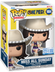 Figurka Funko Pop! Miss All Sunday (889698919791) - obraz 1