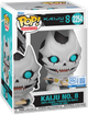 Figurka Funko Pop! Kaiju No. 8 Jumpsuit (889698920247) - obraz 1