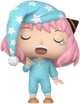 Figurka Funko Pop! Anya Forger Pajamas (889698920254) - obraz 2