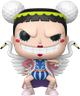 Figurka Funko Pop! One Piece Bon Clay (889698920353) - obraz 2