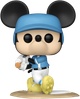 Figurka Funko Pop! Baseball Mickey (889698920575) - obraz 2