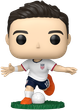 Figurka Funko Pop! Christian Pulisic (889698927147) - obraz 2