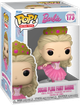 Figurka Funko Pop! Sugar Plum Fairy Barbie (889698929158) - obraz 1
