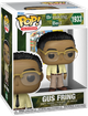 Figurka Funko Pop! Gus Fring (889698931380) - obraz 1