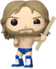 Figurka Funko Pop! “Hacksaw” Jim Duggan (889698930178) - obraz 2