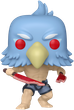 Figurka Funko Pop! Sunraku (889698933049) - obraz 2