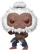 Figurka Funko Pop! Akuma (889698935371) - obraz 2