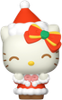 Zestaw figurek Funko Pop! Towns Hello Kitty and Merry Market (889698935555) - obraz 4
