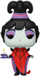 Figurka Funko Pop! Lydia Deetz (889698938983) - obraz 2