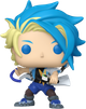 Figurka Funko Pop! Jaxon Cross (889698941440) - obraz 2