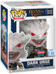 Figurka Funko Pop! Dark Urge (889698942164) - obraz 1