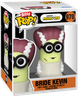 Zestaw figurek Funko Pop! Bride Kevin and Eye Matie (889698942249) - obraz 2