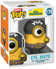 Zestaw figurek Funko Pop! Bride Kevin and Eye Matie (889698942249) - obraz 3