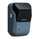 Принтер етикеток NIIMBOT B1, Bluetooth/USB + рулон етикеток 50*30 мм - зображення 9
