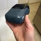 Принтер етикеток NIIMBOT B1, Bluetooth/USB + рулон етикеток 50*30 мм - зображення 11