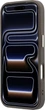 Чохол для смартфона Apple iPhone 18 Pro/17 Pro Guess 4G & Big Strass Logo Brown (GUHCP18L6P4DSMLW) - зображення 5