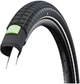 Покрышка 20x2.8 (70-406) Schwalbe SUPER MOTO-X RaceGuard, B/B-SK+RT HS439 ADDIX 67EPI 36B Double Defense - изображение 3