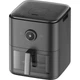 Мультипечь Mijia Smart Steam Air Fryer 7L BHR08U4EU Black - изображение 6