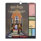 Календарь настенный Harry Potter 2026/2027 30x34 см (CPF2602) - изображение 1