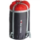 Śpiwór High Peak Hyperion 1M 210 x 80/50 cm Bordowo-szary 23363 (4001690233637) - obraz 7