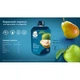 Детское пюре Gerber Pouch Яблоко и груша, 90 г - изображение 4