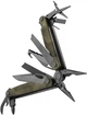 Мультитул Leatherman Charge Plus Camo Forest (832710) - изображение 2