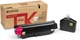 Toner Kyocera TK-5270M Magenta (1T02TVBNL0) - obraz 2