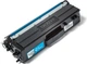 Toner Brother TN-423C Cyan (4977766771689) - obraz 3