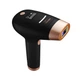 IPL-эпилятор Concept Perfect Skin Pro IL5020 (8595631019917) - изображение 2