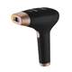 IPL-эпилятор Concept Perfect Skin Pro IL5020 (8595631019917) - изображение 3