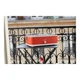 Електрогриль Barbecook E-Carlo BC-ELE-1001 настільний 2500 Вт Red (5404035708033) - зображення 14