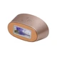 IPL-эпилятор Concept Perfect Skin Pro IL5020 (8595631019917) - изображение 6