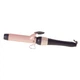 Плойка Adler AD2118 56 Вт 32 мм Black/Pink (5903887808286) - изображение 5