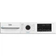 Сушильная машина Beko BM3T49249W 9 кг с тепловым насосом (8690842709210) - изображение 5