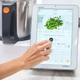 Мультиварка Taurus MyCook Next (8414234231215) - изображение 5