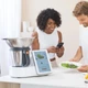 Мультиварка Taurus MyCook Next (8414234231215) - изображение 7