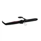 Плойка Esperanza Diana EBL005 25 Вт Black (5901299931042) - изображение 2