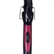 Плойка Esperanza Diana EBL005 25 Вт Black (5901299931042) - изображение 9