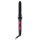 Плойка Esperanza Diana EBL005 25 Вт Black (5901299931042) - изображение 10