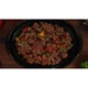 Повільноварка Crock-Pot SCCPBPP605-050 5,7 л Chrome (5060134335848) - зображення 3