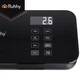 Вакуумный упаковщик с весами Ruhhy 120 Вт 80 кПа (5900779960541) - изображение 13