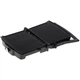 Електрогриль Camry CR3053 2000 Вт Black (5903887801973) - зображення 2