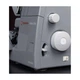 Оверлок Singer HD0405S (7393033126339) - изображение 4